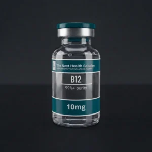 B12
