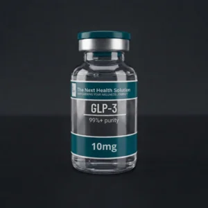 GLP-3