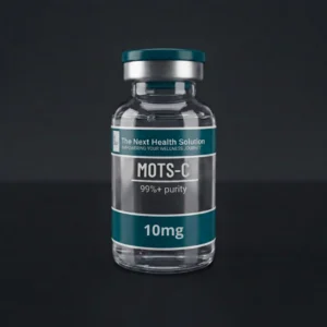 MOTS-C 10MG