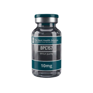 BPC157